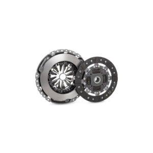 Set koplungu për Volkswagen Golf 7, Audi A3, Skoda Octavia, Seat Leon 1.6 TDI 2012-(3000 970 069)