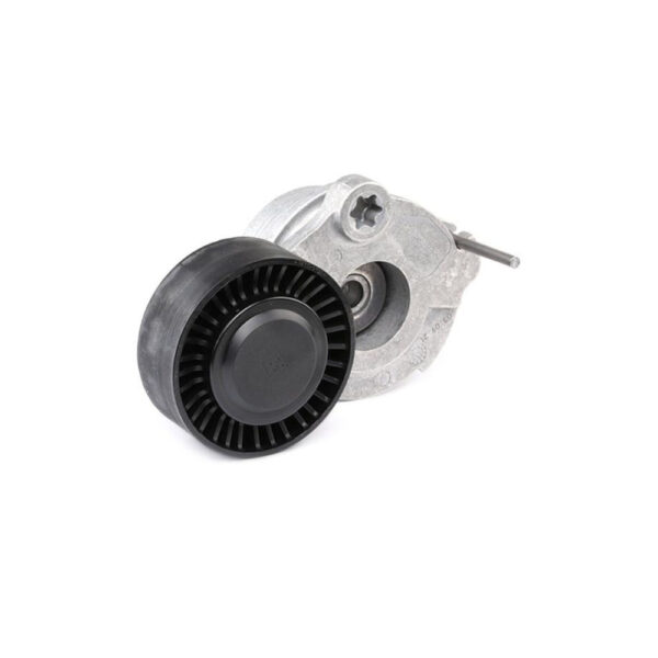 Shpan kushineta e alternatorit për Audi A4, A5, A6, A8, Volkswagen Touareg, Porsche Cayenne 3.0 TDI 2010-