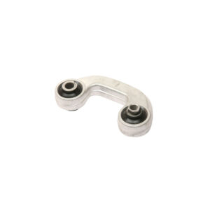 Stabilizues i përparëm për Audi A4 "i djathti" 2001-/2004-
