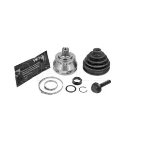 Nyje për Audi A4, Volkswagen Passat 1.6 / 1.8 / 1.9  TDI / ABS 95-(49-0235)