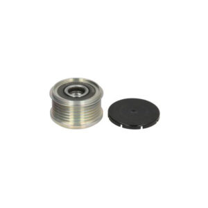 Remenica e alternatorit për Peugeot 206, 207, 307, 308, 407, Partner 1.6 /  2.0 HDI 2000-(AP9013)