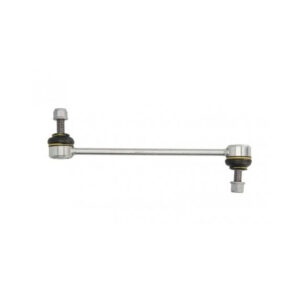 Stabilizues i përparëm për Volkswagen T5 ''i majti, i djathti'' 2003- (30967 01)