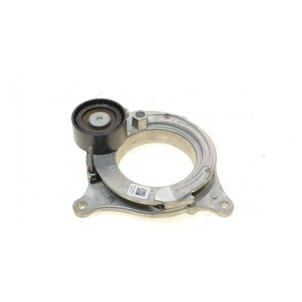 Shpan kushineta e alternatorit për BMW F45, G20, G21, G30, G32, X1 2.0 / 3.0 D 2014-