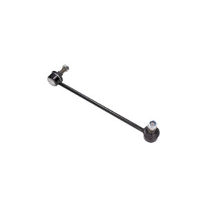 Stabilizues i përparëm (250mm) për Mercedes-Benz Vito ''i djathti'' 97-