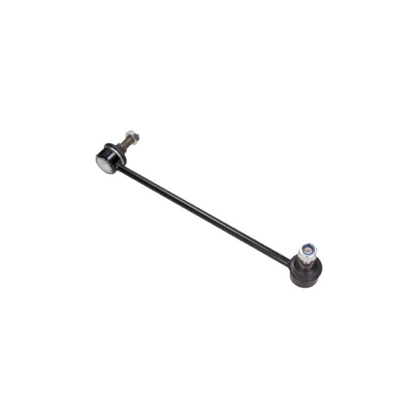 Stabilizues i përparëm (250mm) për Mercedes-Benz Vito ''i djathti'' 97-