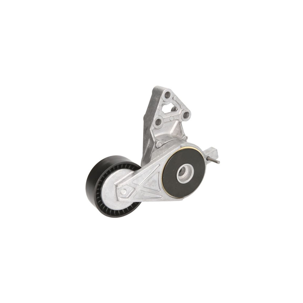 Kushineta e alternatorit për Volkswagen Golf 4 98-(533 0076 30) - Image 2