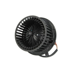 Flutura e nxemsës për Volkswagen T4 91-