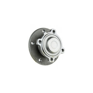 Kushineta e përparme për BMW E87, E90 2005