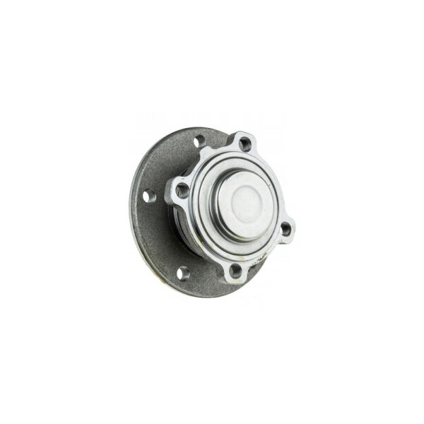 Kushineta e përparme për BMW E87, E90 2005