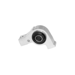 Qaura të pirunit për Citroen C5 2001-