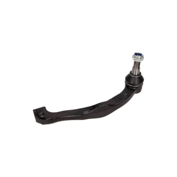 Spona e shkurt për Volkswagen T5 "e djathtë" 2003-