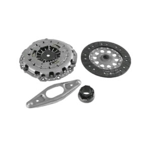 Set koplungu për BMW E90, E60, F10, X3 3.0 B 2005-(3000 951 916)