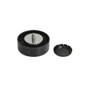 Shpan kushineta e alternatorit për BMW X5, X6 3.0 D 2007-