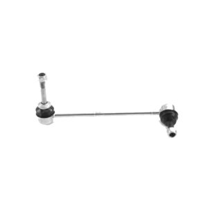 Stabilizues i përparëm për BMW X5, X6 ''i djathti'' 2007- (35440 01)