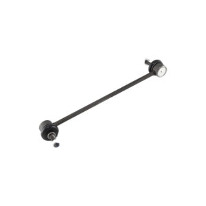 Stabilizues i përparëm (266.5mm) për Renault Megane, Kangoo "i majti, i djathti" 2002-/2008-