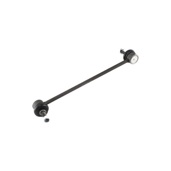 Stabilizues i përparëm (266.5mm) për Renault Megane, Kangoo "i majti, i djathti" 2002-/2008-