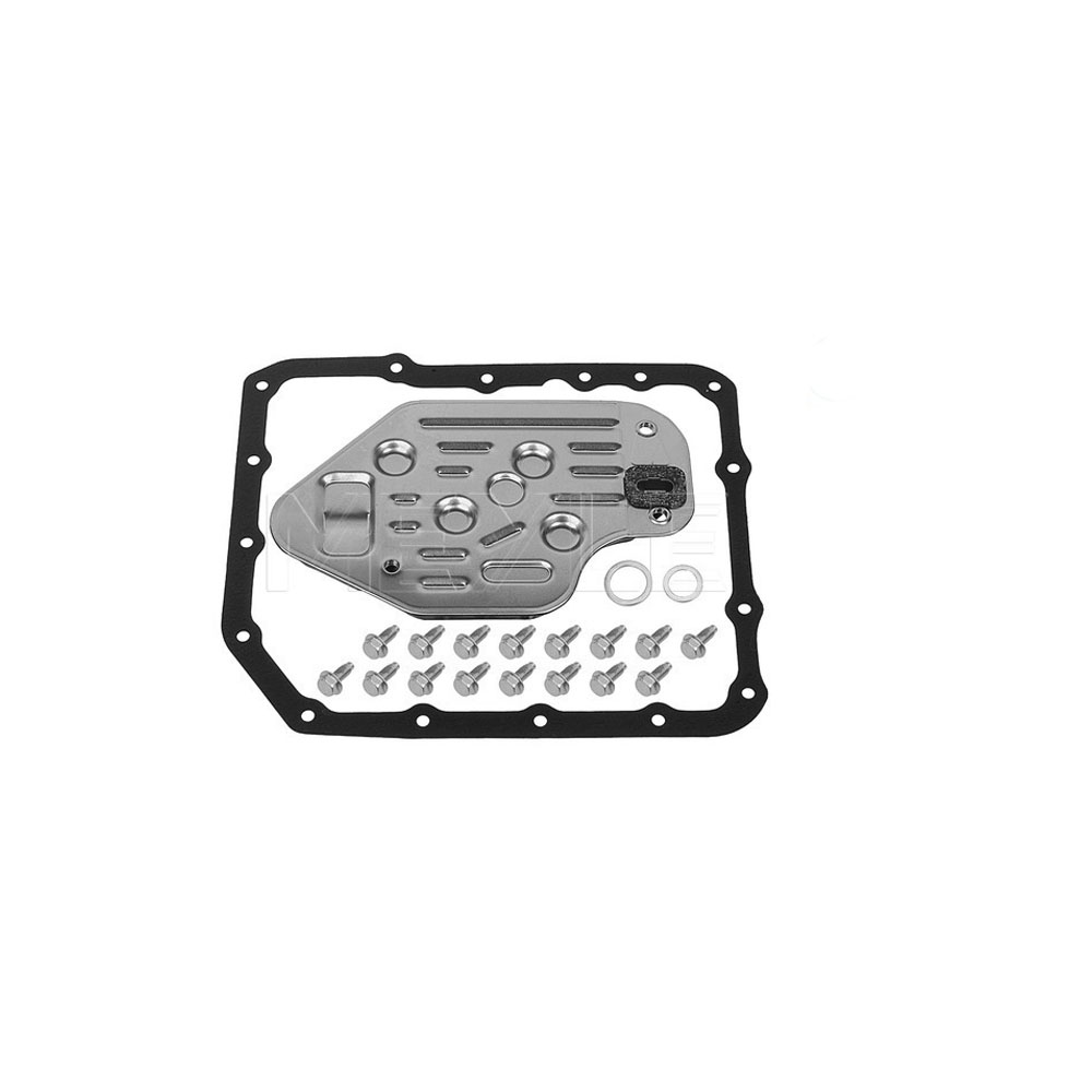 Filter i ndërruesit automatik për BMW E36, E46 93-