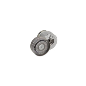 Shpan kushineta e alternatorit për Renault, Opel Movano, Vivaro 1.9 D 2001-