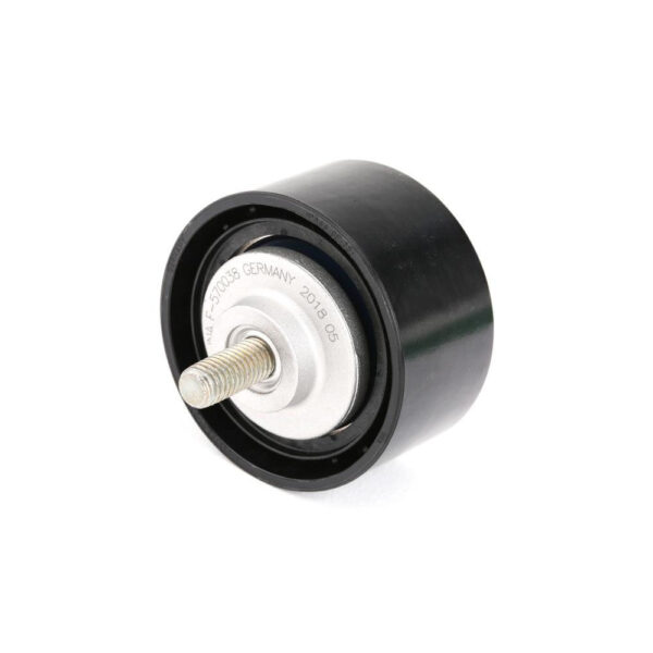 Shpan kushineta e alternatorit për BMW E90, F10, E84, E70, E71 2.0 / 3.0 D 2005-