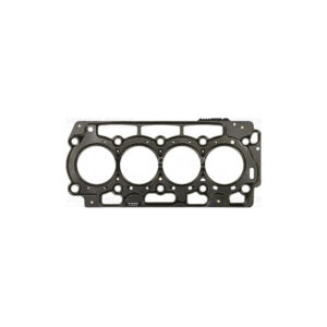 Diktun i kokës për Peugeot 206, 307, Citroen C2, C3, Ford Fiesta 1.4 HDI 2000-