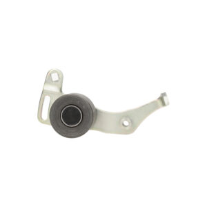 Shpan kushineta e alternatorit për Citroen Berlingo, Fiat Ducato, Peugeot 306 1.9 D 90-(531 0048 10)