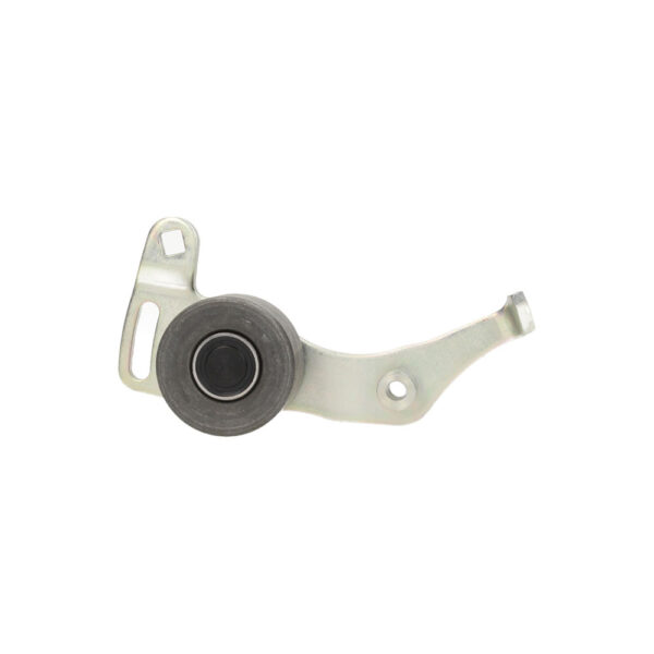 Shpan kushineta e alternatorit për Citroen Berlingo, Fiat Ducato, Peugeot 306 1.9 D 90-(531 0048 10)