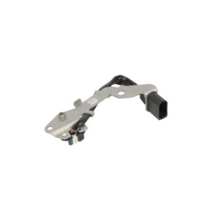 Senzor i bregasnes për Volkswagen Golf 4, Bora, Passat, Audi A4 1.6 / 1.8 B 93-