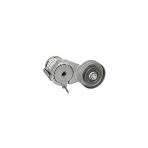 Shpan kushineta e alternatorit për Volkswagen Golf 4, Bora, Skoda Octavia 1.4 / 1.6 96-