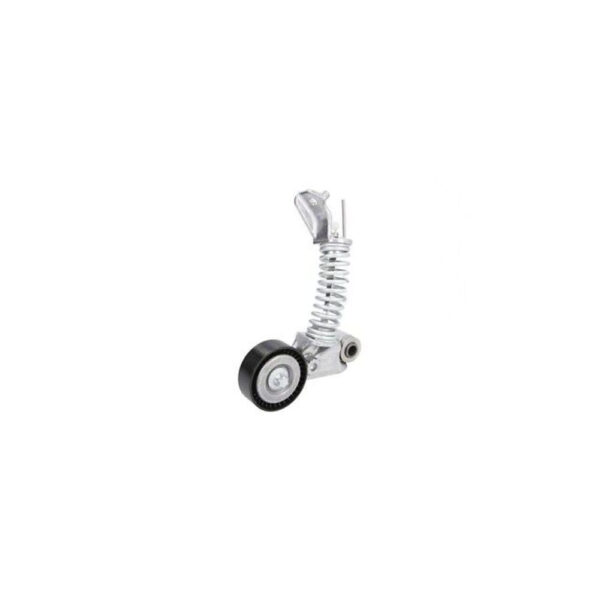 Shpan kushineta e alternatorit për Mercedes-Benz A-Class, B-Class, CLA 200/  220 CDI 2011-