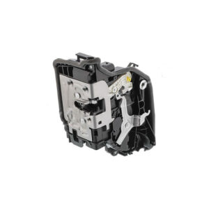 Mekanizëm i derës për BMW G11, G12, X1, X2, X5, X6 ''i majti'' 2012-