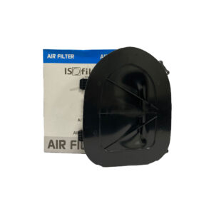 Filter i ajrit për BMW X3, X5, X6 2.0 D 2008-(C 36 014)