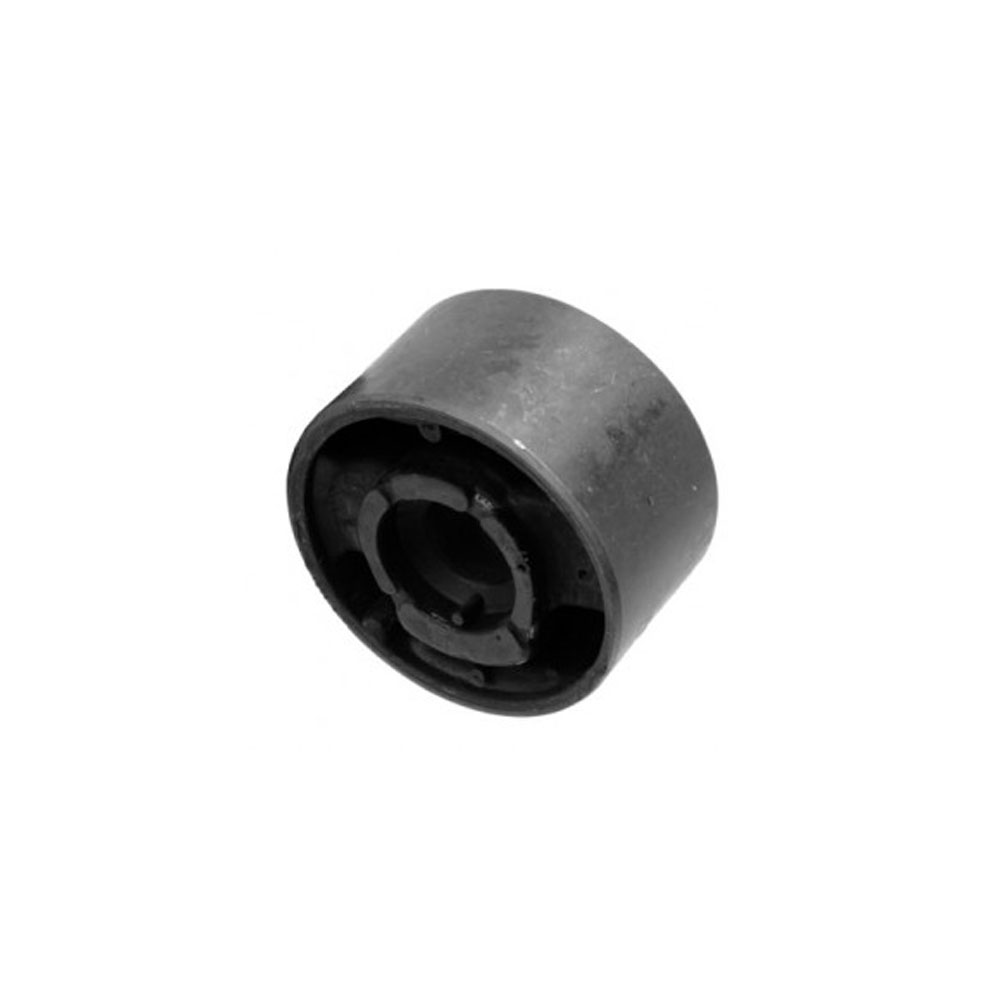 Qaura të pirunit për BMW E30, E36 87- (10559 02)