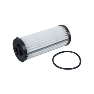 Filter i ndërruesit automatik për Volkswagen Golf 7, Passat, Sharan, Audi A3, Q3 2007-