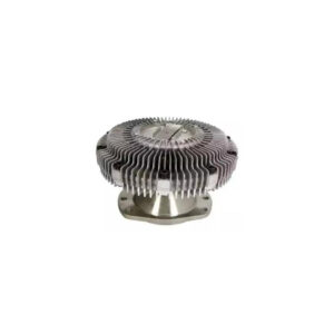 Flutur për Mercedes-Benz Sprinter, Vito CDI 2000-