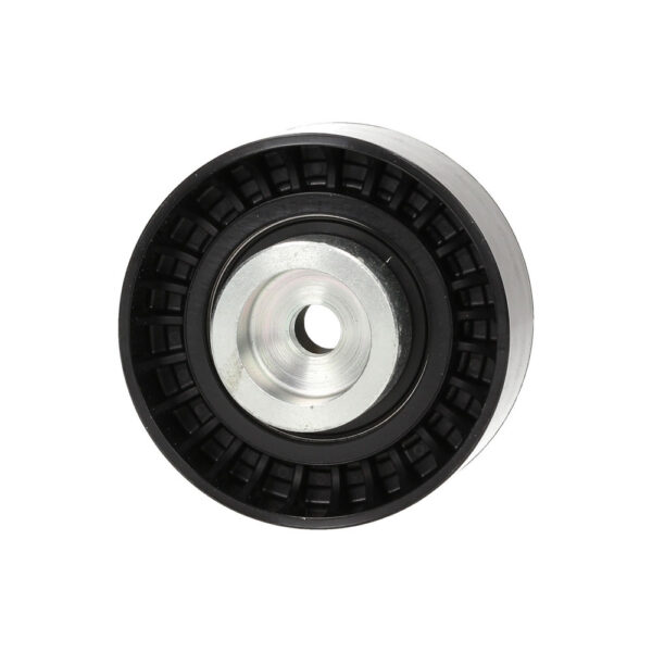 Shpan kushineta e alternatorit për Ford Mondeo, Transit, Peugeot Boxer 2.0 / 2.2 TDCI 2006-