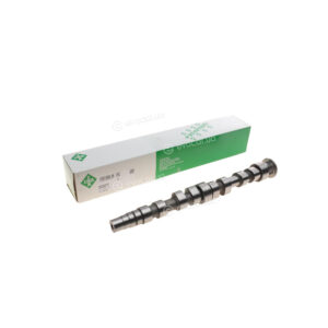Bregasne për Volkswagen Golf 4, Golf 5, Bora, Polo 1.4 16V 2000-