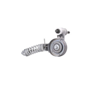 Shpan kushineta e alternatorit për Opel Astra, Corsa, Insignia, Zafira 1.2 / 1.4 B 2000-