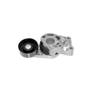 Shpan kushineta e alternatorit për Volkswagen Polo, Audi A1, Skoda Fabia, Seat Ibiza 1.2 / 1.4 TDI 2000-