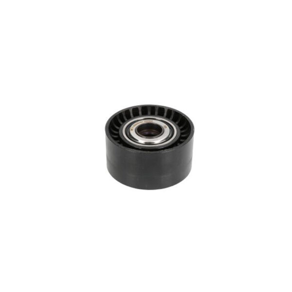 Shpan kushineta e alternatorit për Peugeot 206, 307, Partner, Citroen Berlingo 1.4 / 1.6 HDI 2001-