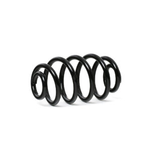 Spirale e pasme për Opel Vectra 2003-