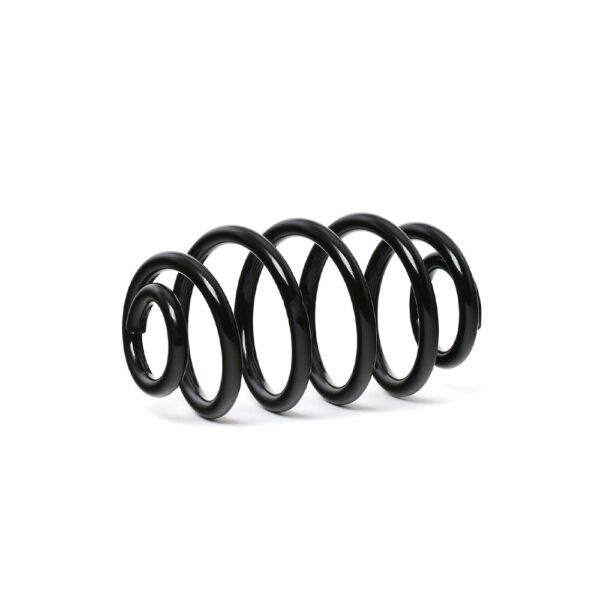 Spirale e pasme për Opel Vectra 2003-