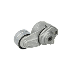 Shpan kushineta e alternatorit për Mercedes-Benz ML, G-Class, S-Class 320 CDI 2006-