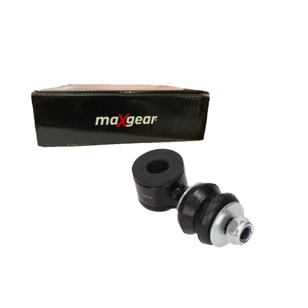 Stabilizues i përparëm për Volkswagen Golf 2 ''i majti, i djathti'' 83-