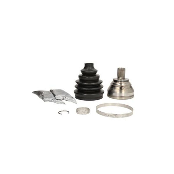Nyje për Volkswagen Golf 6, Passat, Tiguan, Touran, Skoda Octavia 2008-