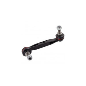 Stabilizues i pasëm për BMW F20, F30, F34, F36 ''i djathti'' 2010-