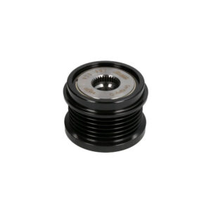 Remanica e alternatorit për Ford Focus, Fiesta, Mondeo, Transit, Volvo V50, V60, V70 1.5 / 1.6 / 2.0 TDCI 2010-