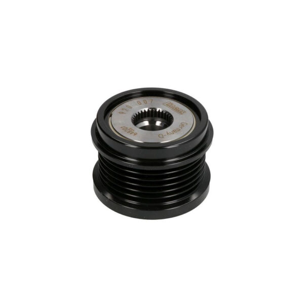 Remanica e alternatorit për Ford Focus, Fiesta, Mondeo, Transit, Volvo V50, V60, V70 1.5 / 1.6 / 2.0 TDCI 2010-