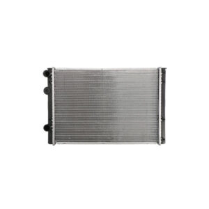 Radiator i ujit për Volkswagen Polo 1.9 D 94-(65232A)