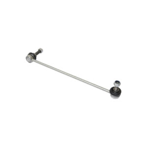 Stabilizues i përparëm për Volkswagen Golf 4, Audi A3 4X4 ''i djathti'' 97-