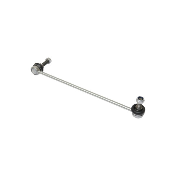 Stabilizues i përparëm për Volkswagen Golf 4, Audi A3 4X4 ''i djathti'' 97-